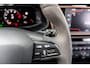 SEAT Leon ST 2.0 TSI 4DRIVE CUPRA R Carbon Beats Pano Vol