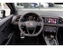 SEAT Leon ST 2.0 TSI 4DRIVE CUPRA R Carbon Beats Pano Vol