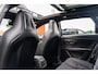 SEAT Leon ST 2.0 TSI 4DRIVE CUPRA R Carbon Beats Pano Vol