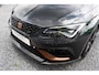 SEAT Leon ST 2.0 TSI 4DRIVE CUPRA R Carbon Beats Pano Vol