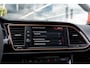 SEAT Leon ST 2.0 TSI 4DRIVE CUPRA R Carbon Beats Pano Vol