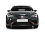 SEAT Leon ST 2.0 TSI 4DRIVE CUPRA R Carbon Beats Pano Vol