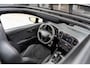 SEAT Leon ST 2.0 TSI 4DRIVE CUPRA R Carbon Beats Pano Vol