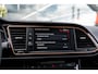 SEAT Leon ST 2.0 TSI 4DRIVE CUPRA R Carbon Beats Pano Vol