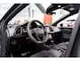 SEAT Leon ST 2.0 TSI 4DRIVE CUPRA R Carbon Beats Pano Vol