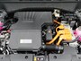 Hyundai Kona 1.6 GDI HEV Premium | Lederen bekleding | Stoelverkoeling | Stoelverwarming | Stuurverwarming | Adaptieve Cruise Control | 360 Camera | Keyless | DAB |