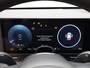 Hyundai Kona 1.6 GDI HEV Premium | Lederen bekleding | Stoelverkoeling | Stoelverwarming | Stuurverwarming | Adaptieve Cruise Control | 360 Camera | Keyless | DAB |