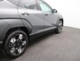 Hyundai Kona 1.6 GDI HEV Premium | Lederen bekleding | Stoelverkoeling | Stoelverwarming | Stuurverwarming | Adaptieve Cruise Control | 360 Camera | Keyless | DAB |