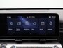 Hyundai Kona 1.6 GDI HEV Premium | Lederen bekleding | Stoelverkoeling | Stoelverwarming | Stuurverwarming | Adaptieve Cruise Control | 360 Camera | Keyless | DAB |