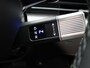 Hyundai Kona 1.6 GDI HEV Premium | Lederen bekleding | Stoelverkoeling | Stoelverwarming | Stuurverwarming | Adaptieve Cruise Control | 360 Camera | Keyless | DAB |