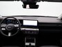 Hyundai Kona 1.6 GDI HEV Premium | Lederen bekleding | Stoelverkoeling | Stoelverwarming | Stuurverwarming | Adaptieve Cruise Control | 360 Camera | Keyless | DAB |