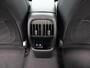 Hyundai Kona 1.6 GDI HEV Premium | Lederen bekleding | Stoelverkoeling | Stoelverwarming | Stuurverwarming | Adaptieve Cruise Control | 360 Camera | Keyless | DAB |