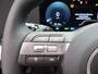 Hyundai Kona 1.6 GDI HEV Premium | Lederen bekleding | Stoelverkoeling | Stoelverwarming | Stuurverwarming | Adaptieve Cruise Control | 360 Camera | Keyless | DAB |