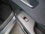 Hyundai Kona 1.6 GDI HEV Premium | Lederen bekleding | Stoelverkoeling | Stoelverwarming | Stuurverwarming | Adaptieve Cruise Control | 360 Camera | Keyless | DAB |