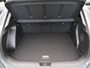 Hyundai Kona 1.6 GDI HEV Premium | Lederen bekleding | Stoelverkoeling | Stoelverwarming | Stuurverwarming | Adaptieve Cruise Control | 360 Camera | Keyless | DAB |