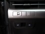Hyundai Kona 1.6 GDI HEV Premium | Lederen bekleding | Stoelverkoeling | Stoelverwarming | Stuurverwarming | Adaptieve Cruise Control | 360 Camera | Keyless | DAB |