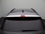 Hyundai Kona 1.6 GDI HEV Premium | Lederen bekleding | Stoelverkoeling | Stoelverwarming | Stuurverwarming | Adaptieve Cruise Control | 360 Camera | Keyless | DAB |