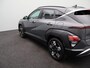 Hyundai Kona 1.6 GDI HEV Premium | Lederen bekleding | Stoelverkoeling | Stoelverwarming | Stuurverwarming | Adaptieve Cruise Control | 360 Camera | Keyless | DAB |