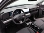 Hyundai Kona 1.6 GDI HEV Premium | Lederen bekleding | Stoelverkoeling | Stoelverwarming | Stuurverwarming | Adaptieve Cruise Control | 360 Camera | Keyless | DAB |
