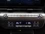 Hyundai Kona 1.6 GDI HEV Premium | Lederen bekleding | Stoelverkoeling | Stoelverwarming | Stuurverwarming | Adaptieve Cruise Control | 360 Camera | Keyless | DAB |
