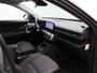Hyundai Kona 1.6 GDI HEV Premium | Lederen bekleding | Stoelverkoeling | Stoelverwarming | Stuurverwarming | Adaptieve Cruise Control | 360 Camera | Keyless | DAB |