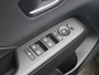 Hyundai Kona 1.6 GDI HEV Premium | Lederen bekleding | Stoelverkoeling | Stoelverwarming | Stuurverwarming | Adaptieve Cruise Control | 360 Camera | Keyless | DAB |