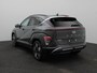 Hyundai Kona 1.6 GDI HEV Premium | Lederen bekleding | Stoelverkoeling | Stoelverwarming | Stuurverwarming | Adaptieve Cruise Control | 360 Camera | Keyless | DAB |