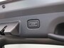 Hyundai Kona 1.6 GDI HEV Premium | Lederen bekleding | Stoelverkoeling | Stoelverwarming | Stuurverwarming | Adaptieve Cruise Control | 360 Camera | Keyless | DAB |