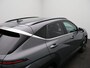 Hyundai Kona 1.6 GDI HEV Premium | Lederen bekleding | Stoelverkoeling | Stoelverwarming | Stuurverwarming | Adaptieve Cruise Control | 360 Camera | Keyless | DAB |