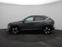 Hyundai Kona 1.6 GDI HEV Premium | Lederen bekleding | Stoelverkoeling | Stoelverwarming | Stuurverwarming | Adaptieve Cruise Control | 360 Camera | Keyless | DAB |