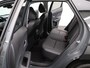 Hyundai Kona 1.6 GDI HEV Premium | Lederen bekleding | Stoelverkoeling | Stoelverwarming | Stuurverwarming | Adaptieve Cruise Control | 360 Camera | Keyless | DAB |