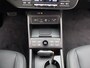 Hyundai Kona 1.6 GDI HEV Premium | Lederen bekleding | Stoelverkoeling | Stoelverwarming | Stuurverwarming | Adaptieve Cruise Control | 360 Camera | Keyless | DAB |