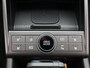 Hyundai Kona 1.6 GDI HEV Premium | Lederen bekleding | Stoelverkoeling | Stoelverwarming | Stuurverwarming | Adaptieve Cruise Control | 360 Camera | Keyless | DAB |