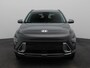 Hyundai Kona 1.6 GDI HEV Premium | Lederen bekleding | Stoelverkoeling | Stoelverwarming | Stuurverwarming | Adaptieve Cruise Control | 360 Camera | Keyless | DAB |