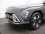 Hyundai Kona 1.6 GDI HEV Premium | Lederen bekleding | Stoelverkoeling | Stoelverwarming | Stuurverwarming | Adaptieve Cruise Control | 360 Camera | Keyless | DAB |
