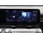 Hyundai Kona 1.6 GDI HEV Premium | Lederen bekleding | Stoelverkoeling | Stoelverwarming | Stuurverwarming | Adaptieve Cruise Control | 360 Camera | Keyless | DAB |