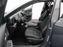 Hyundai Kona 1.6 GDI HEV Premium | Lederen bekleding | Stoelverkoeling | Stoelverwarming | Stuurverwarming | Adaptieve Cruise Control | 360 Camera | Keyless | DAB |