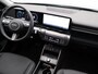 Hyundai Kona 1.6 GDI HEV Premium | Lederen bekleding | Stoelverkoeling | Stoelverwarming | Stuurverwarming | Adaptieve Cruise Control | 360 Camera | Keyless | DAB |