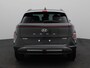 Hyundai Kona 1.6 GDI HEV Premium | Lederen bekleding | Stoelverkoeling | Stoelverwarming | Stuurverwarming | Adaptieve Cruise Control | 360 Camera | Keyless | DAB |