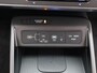 Hyundai Kona 1.6 GDI HEV Premium | Lederen bekleding | Stoelverkoeling | Stoelverwarming | Stuurverwarming | Adaptieve Cruise Control | 360 Camera | Keyless | DAB |