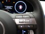 Hyundai Kona 1.6 GDI HEV Premium | Lederen bekleding | Stoelverkoeling | Stoelverwarming | Stuurverwarming | Adaptieve Cruise Control | 360 Camera | Keyless | DAB |