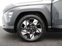 Hyundai Kona 1.6 GDI HEV Premium | Lederen bekleding | Stoelverkoeling | Stoelverwarming | Stuurverwarming | Adaptieve Cruise Control | 360 Camera | Keyless | DAB |