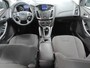 Ford Focus Wagon 1.6 EcoBoost Titanium/AIRCO/CRUISE/NAVI/PARKEERSENS ACHTER/TREKHAAK