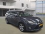 Ford Focus Wagon 1.6 EcoBoost Titanium/AIRCO/CRUISE/NAVI/PARKEERSENS ACHTER/TREKHAAK
