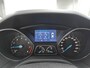 Ford Focus Wagon 1.6 EcoBoost Titanium/AIRCO/CRUISE/NAVI/PARKEERSENS ACHTER/TREKHAAK