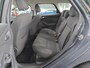 Ford Focus Wagon 1.6 EcoBoost Titanium/AIRCO/CRUISE/NAVI/PARKEERSENS ACHTER/TREKHAAK