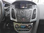 Ford Focus Wagon 1.6 EcoBoost Titanium/AIRCO/CRUISE/NAVI/PARKEERSENS ACHTER/TREKHAAK