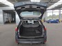 Ford Focus Wagon 1.6 EcoBoost Titanium/AIRCO/CRUISE/NAVI/PARKEERSENS ACHTER/TREKHAAK