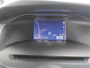 Ford Focus Wagon 1.6 EcoBoost Titanium/AIRCO/CRUISE/NAVI/PARKEERSENS ACHTER/TREKHAAK