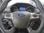 Ford Focus Wagon 1.6 EcoBoost Titanium/AIRCO/CRUISE/NAVI/PARKEERSENS ACHTER/TREKHAAK